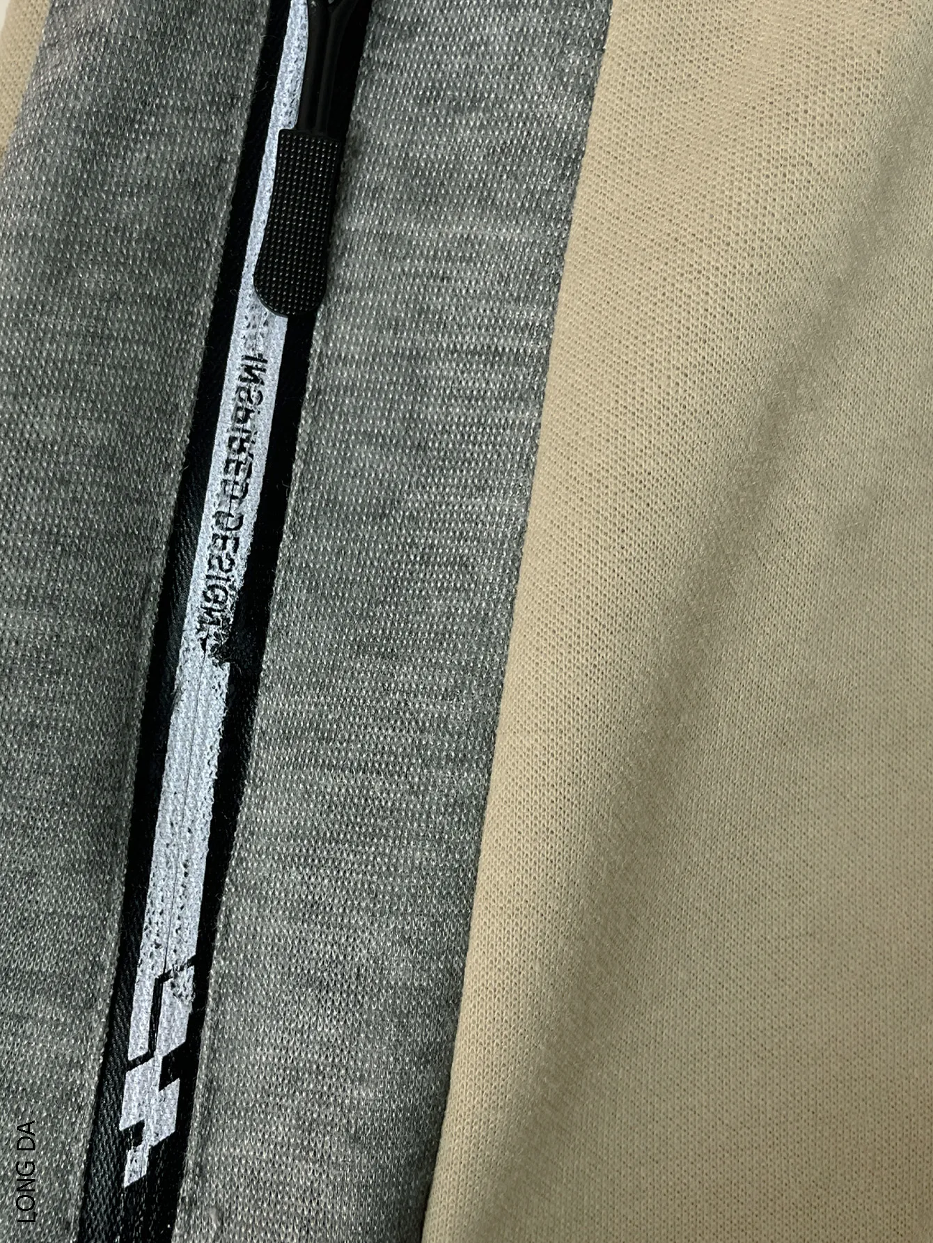 BXH113 608